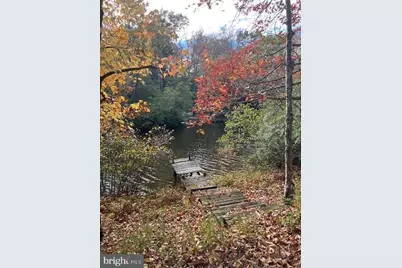 645 Red Rock Trail, Lusby, MD 20657 - Photo 34