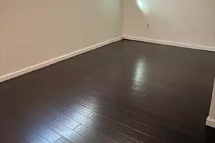 645 Red Rock Trail, Lusby, MD 20657 - Photo 14