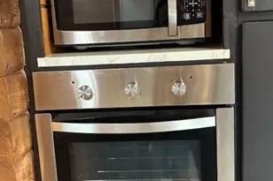 645 Red Rock Trail, Lusby, MD 20657 - Photo 28