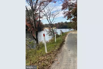 645 Red Rock Trail, Lusby, MD 20657 - Photo 36