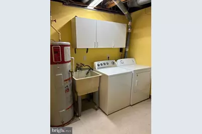 645 Red Rock Trail, Lusby, MD 20657 - Photo 40