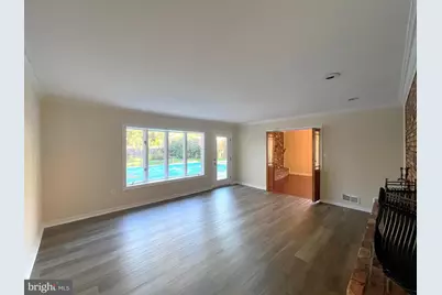 11717 Rivershore Drive, Dunkirk, MD 20754 - Photo 4