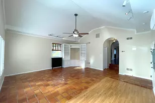 11717 Rivershore Dr, Dunkirk, MD 20754 - Photo 14