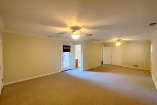 11717 Rivershore Dr, Dunkirk, MD 20754 - Photo 28