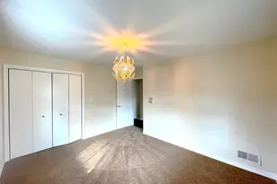 11717 Rivershore Dr, Dunkirk, MD 20754 - Photo 22
