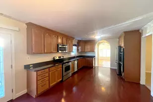 11717 Rivershore Dr, Dunkirk, MD 20754 - Photo 8