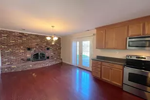 11717 Rivershore Dr, Dunkirk, MD 20754 - Photo 6