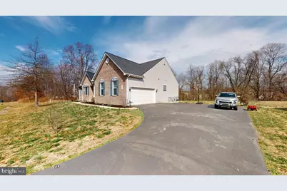 7005 Napa Drive, Chesapeake Beach, MD 20732 - Photo 62