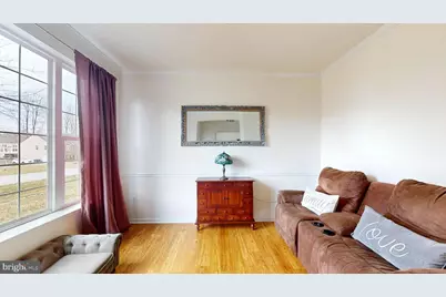 7005 Napa Drive, Chesapeake Beach, MD 20732 - Photo 22