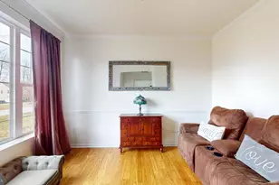 7005 Napa Dr, Chesapeake Beach, MD 20732 - Photo 22