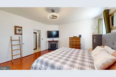 7005 Napa Drive, Chesapeake Beach, MD 20732 - Photo 28