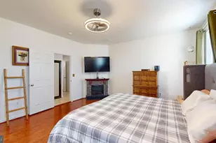 7005 Napa Dr, Chesapeake Beach, MD 20732 - Photo 28