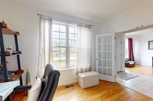 7005 Napa Dr, Chesapeake Beach, MD 20732 - Photo 26