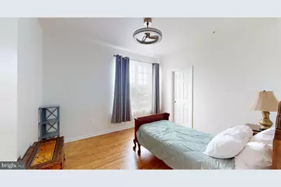 7005 Napa Drive, Chesapeake Beach, MD 20732 - Photo 40