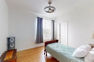 7005 Napa Dr, Chesapeake Beach, MD 20732 - Photo 40