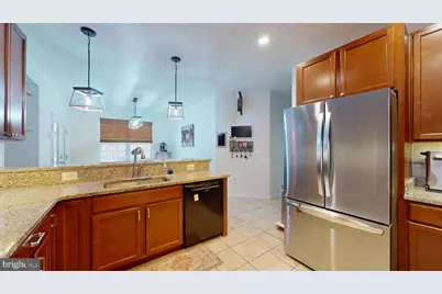 7005 Napa Drive, Chesapeake Beach, MD 20732 - Photo 4