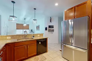 7005 Napa Dr, Chesapeake Beach, MD 20732 - Photo 4