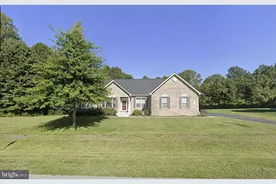 7005 Napa Drive, Chesapeake Beach, MD 20732 - Photo 1