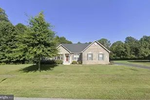 7005 Napa Dr, Chesapeake Beach, MD 20732 - Photo 1