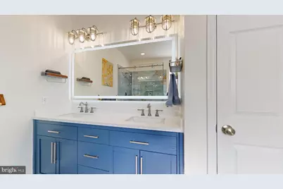 7005 Napa Drive, Chesapeake Beach, MD 20732 - Photo 36