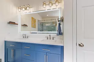 7005 Napa Dr, Chesapeake Beach, MD 20732 - Photo 36