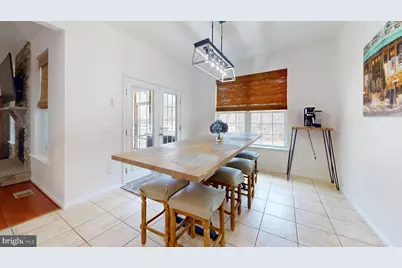 7005 Napa Drive, Chesapeake Beach, MD 20732 - Photo 12