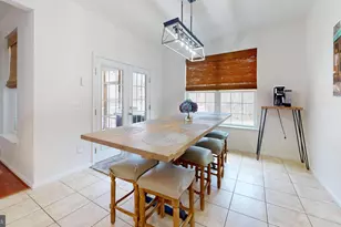 7005 Napa Dr, Chesapeake Beach, MD 20732 - Photo 12