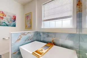 7005 Napa Dr, Chesapeake Beach, MD 20732 - Photo 34