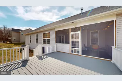 7005 Napa Drive, Chesapeake Beach, MD 20732 - Photo 58