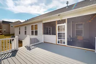 7005 Napa Dr, Chesapeake Beach, MD 20732 - Photo 58