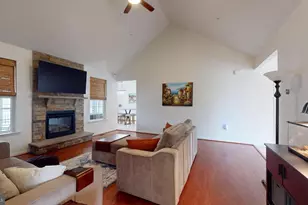 7005 Napa Dr, Chesapeake Beach, MD 20732 - Photo 20