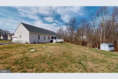 7005 Napa Drive, Chesapeake Beach, MD 20732 - Photo 60