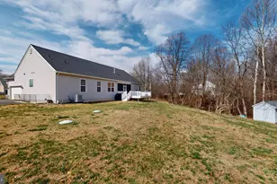 7005 Napa Dr, Chesapeake Beach, MD 20732 - Photo 60