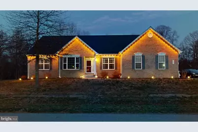 7005 Napa Drive, Chesapeake Beach, MD 20732 - Photo 64