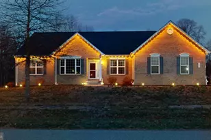 7005 Napa Dr, Chesapeake Beach, MD 20732 - Photo 64