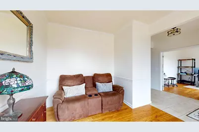 7005 Napa Drive, Chesapeake Beach, MD 20732 - Photo 24