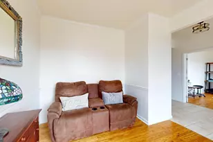 7005 Napa Dr, Chesapeake Beach, MD 20732 - Photo 24