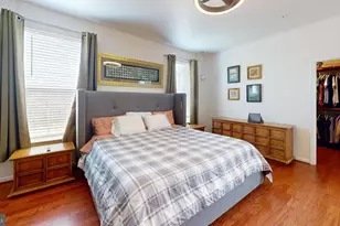 7005 Napa Dr, Chesapeake Beach, MD 20732 - Photo 30