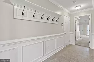 82 Backstretch Way, Prince Frederick, MD 20678 - Photo 6