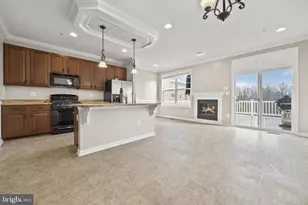 82 Backstretch Way, Prince Frederick, MD 20678 - Photo 12