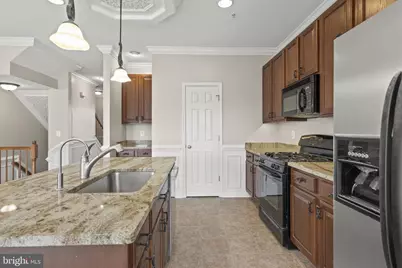 82 Backstretch Way, Prince Frederick, MD 20678 - Photo 14