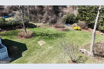 2400 Vern Road, Port Republic, MD 20676 - Photo 4