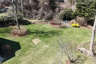 2400 Vern Rd, Port Republic, MD 20676 - Photo 4