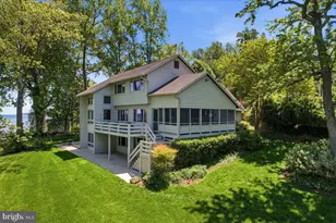 2400 Vern Rd, Port Republic, MD 20676 - Photo 12