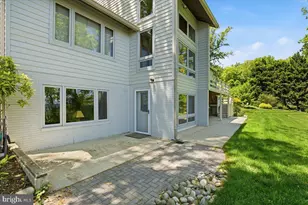 2400 Vern Rd, Port Republic, MD 20676 - Photo 16