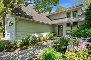 2400 Vern Rd, Port Republic, MD 20676 - Photo 14