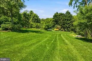 2400 Vern Rd, Port Republic, MD 20676 - Photo 24