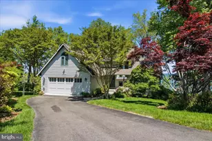 2400 Vern Rd, Port Republic, MD 20676 - Photo 2