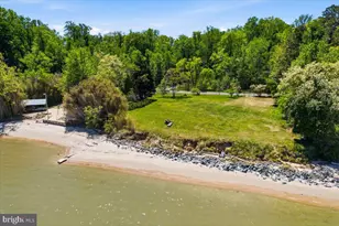 2400 Vern Rd, Port Republic, MD 20676 - Photo 8