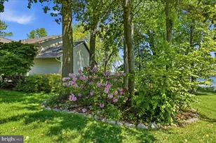 2400 Vern Rd, Port Republic, MD 20676 - Photo 22